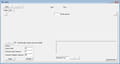 Suprip download