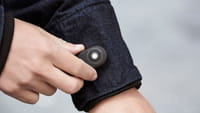 La veste de Levi's et Google bientôt en vente
