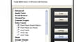 Télécharger Web Browser Traces Eraser (Utilitaires)