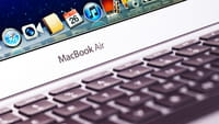 Un MacBook Air bientôt moins cher ?