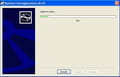 Isorecorder