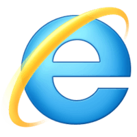 Internet Explorer 10 intègre nativement le standard « Do Not Track »