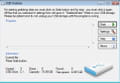 Usb video grabber