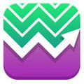 Télécharger SERPmojo pour Android (Web)