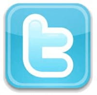 Twitter optimise son moteur de recherche, et ajoute photos et vidéos à ses résultats