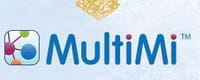 MultiMi : un nouveau « client » sérieux parmi les intégrateurs de réseaux sociaux