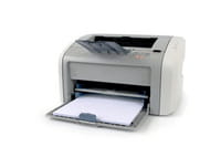 HP sécurise l'impression des documents sensibles