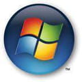 Windows memory diagnostic tool