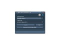 Flash video downloader