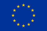 La Commission européenne veut généraliser la facturation électronique