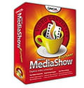 Cyberlink mediaespresso 6.5