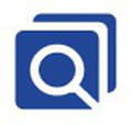Ip scanner