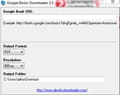 Google books