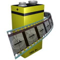Télécharger VoltaicHD (Vidéo)