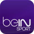 Bein sport gratuit iphone