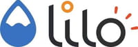 Lilo, un petit clic pour de grandes causes