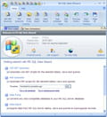 Télécharger Data Wizard for MySQL (Bases de données)
