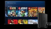 Playstation Now enfin en France