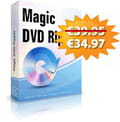 Dvd ripper