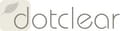 Télécharger DotClear pour Linux (Utilitaires)