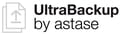 Télécharger UltraBackup NetStation (Sauvegarde)