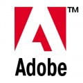 Adobe captivate gratuit