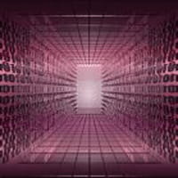 Windigo, un malware sous Linux et Unix