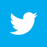 Comptes compromis sur Twitter : des mots de passe réinitialisés