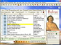 Logiciel bcd gratuit