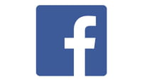 Facebook n'aura pas son propre satellite à 500 millions de dollars