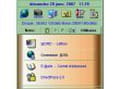 Winapps