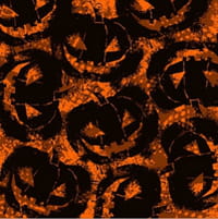 Un package de sites pour Halloween