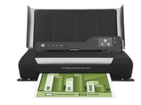 HP renouvelle ses solutions de numérisation et d'impression
