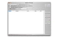 Télécharger Mailbox Manager (Courrier électronique)