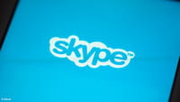 Skype aussi en version light