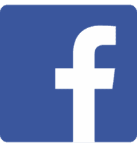 Vers une baisse de la portée organique des publications Facebook
