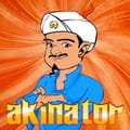Telecharger akinator