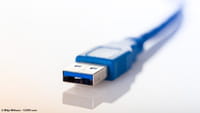 Nouvelle norme USB 3.2 : deux fois plus de débit et des noms compliqués