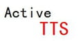 Tts gratuit