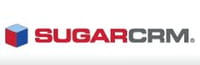 SugarCRM s'intègre avec la suite collaborative LotusLive