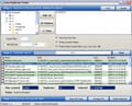 Duplicate finder
