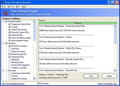 Privacy eraser