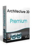 Architecte 3d gratuit