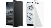 Essential, le renouveau du smartphone ?