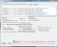 Télécharger Nodesoft MP3 Rename (Audio)