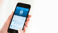 Twitter améliore ses filtres anti-trolls