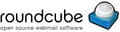 Roundcube free