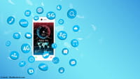 Qui a la meilleure couverture 4G ?