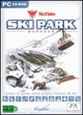 Ski park manager download