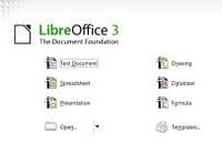 LibreOffice passe à l'ère du Cloud et du mobile